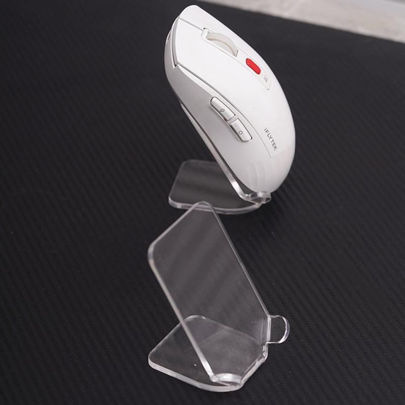 Gaming Accessories Stand - Support de rangement pour souris en