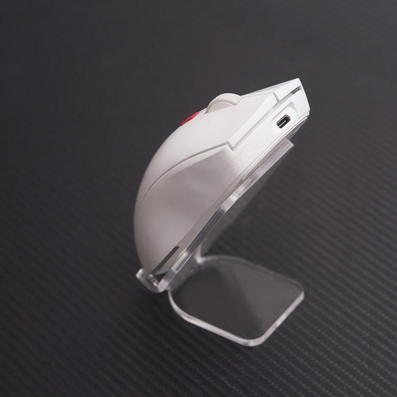 Gaming Accessories Stand - Support de rangement pour souris en