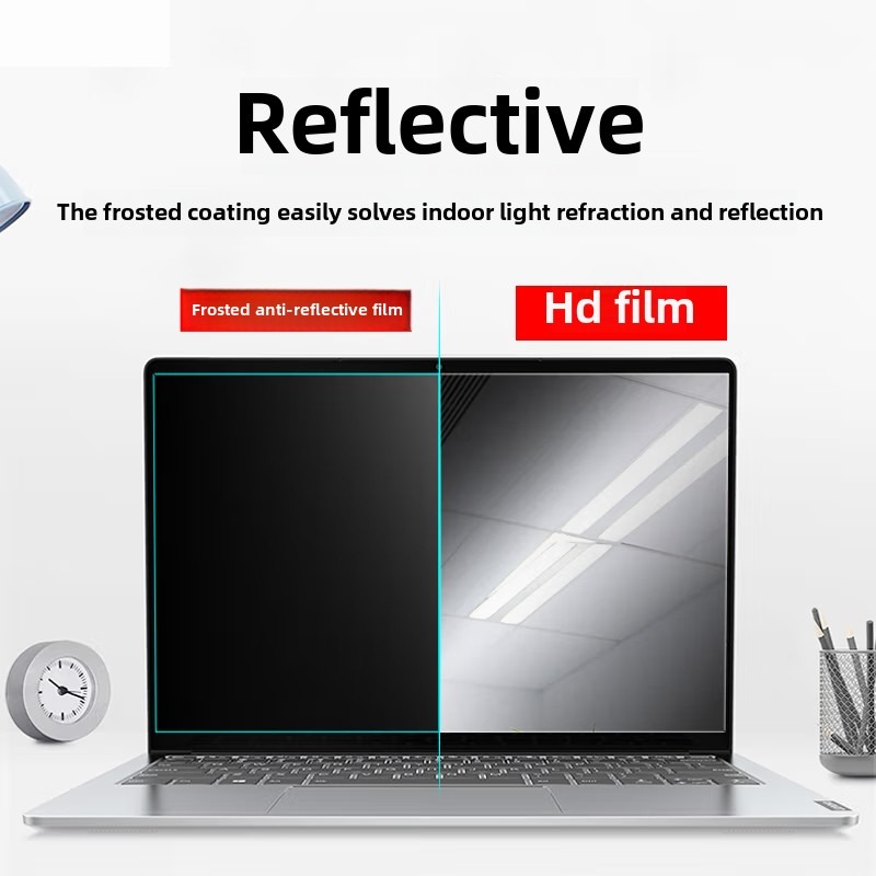 Omen Gaming Accessories - Film de protection d'écran pour ordinateur
