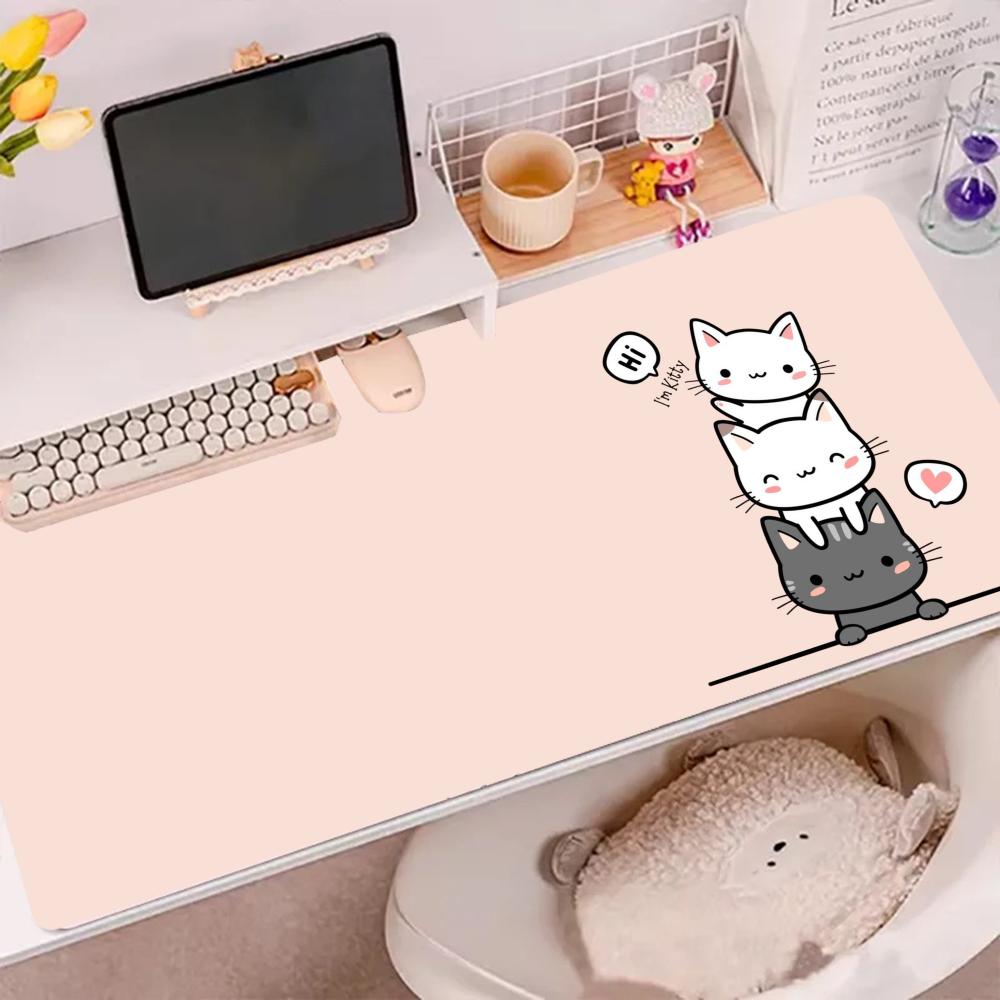 Gaming Accessories Very - Très tapis de souris grand tapis