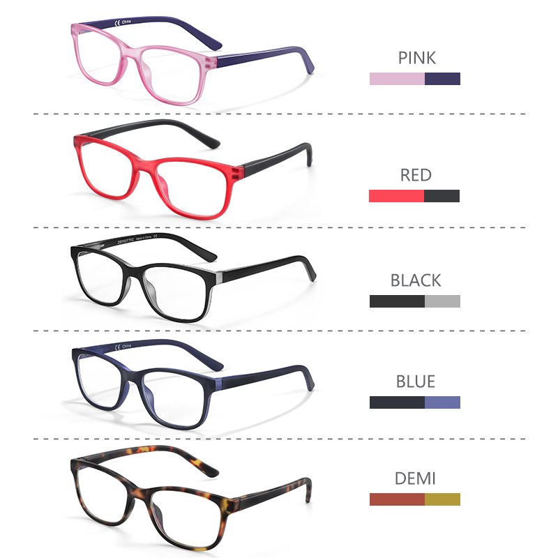 Gaming Accessories For 7 Year Old.Boy - ZENOTTIC – lunettes Anti-lumière bleue, pour