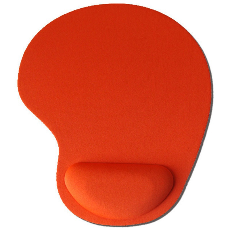 Gaming Accessories Desk - Tapis de souris confortable en EVA
