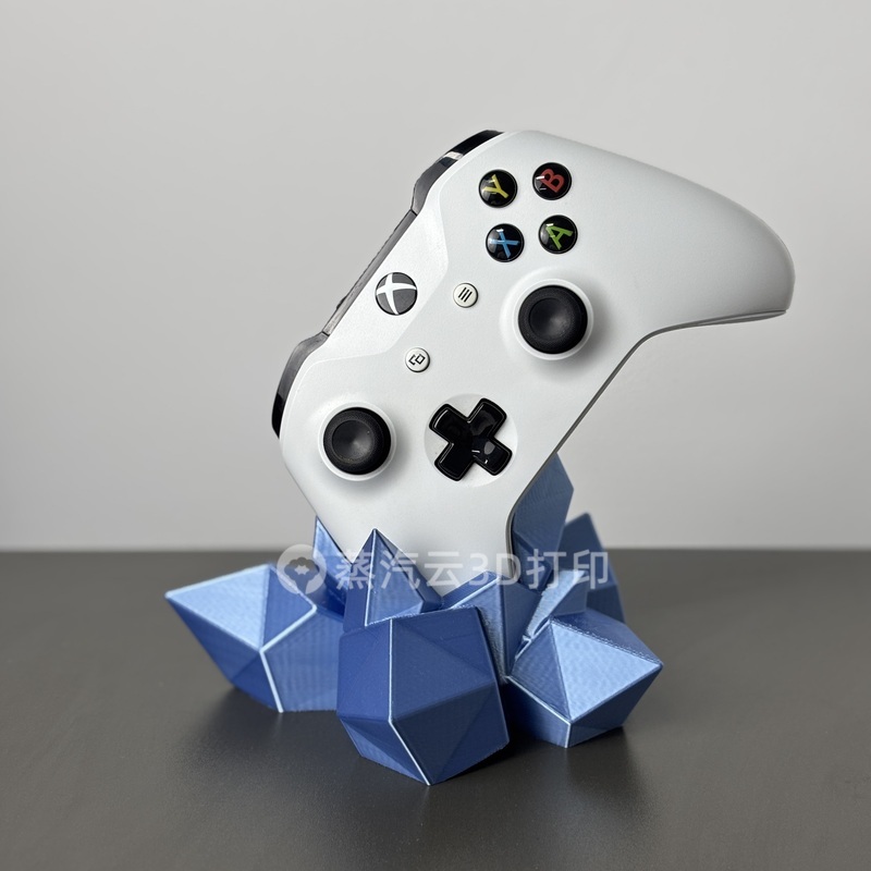 Gaming Accessories Stand - Support universel pour contrôleur de jeu,
