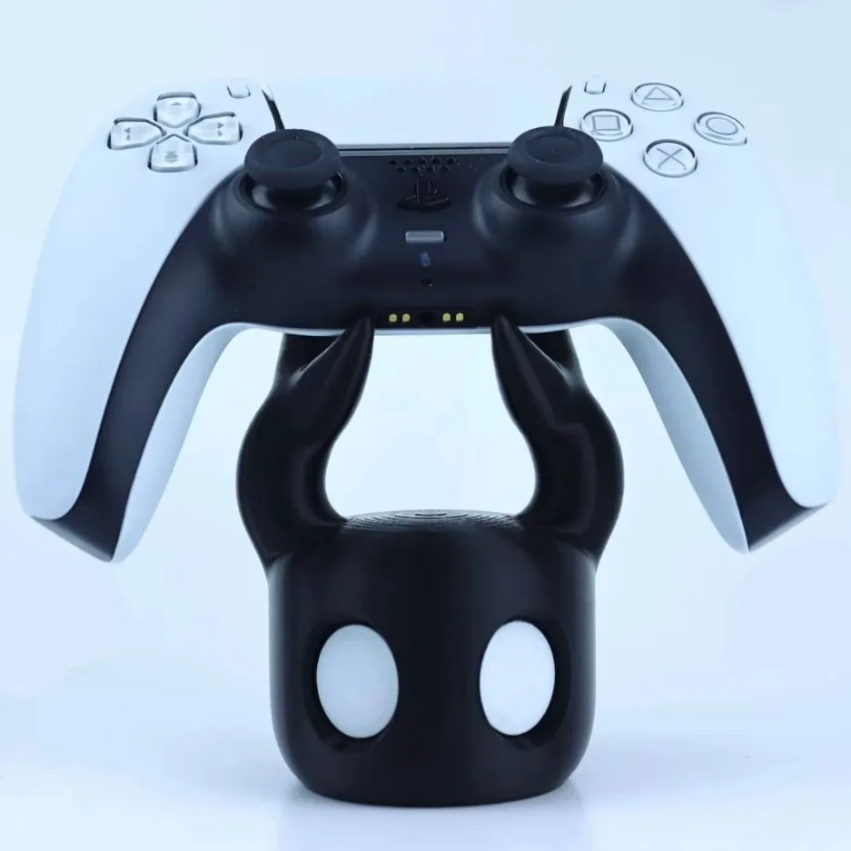 Gaming Zone Accessories - Support universel pour manette de jeu