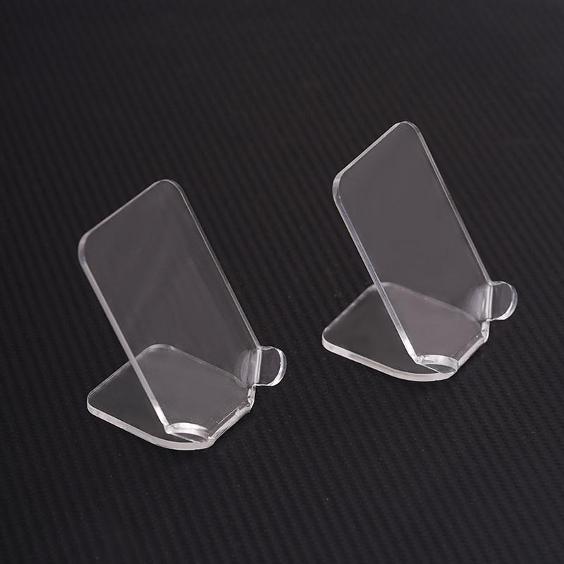 Support de rangement pour sour - Gaming Accessories Stand avis et prix