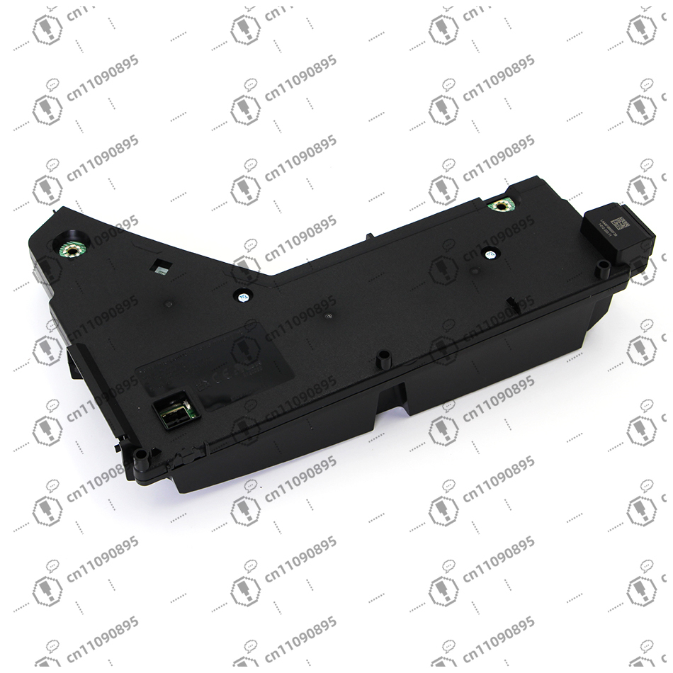 ADP-400DR ADP-400ER ADP-400FR  - Gaming Accessories Manufacturers avis et prix