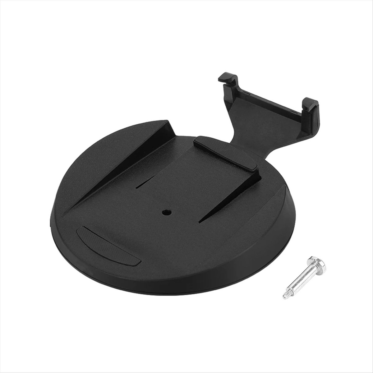 ABAN pour support vertical édi - Gaming Accessories Stand avis et prix