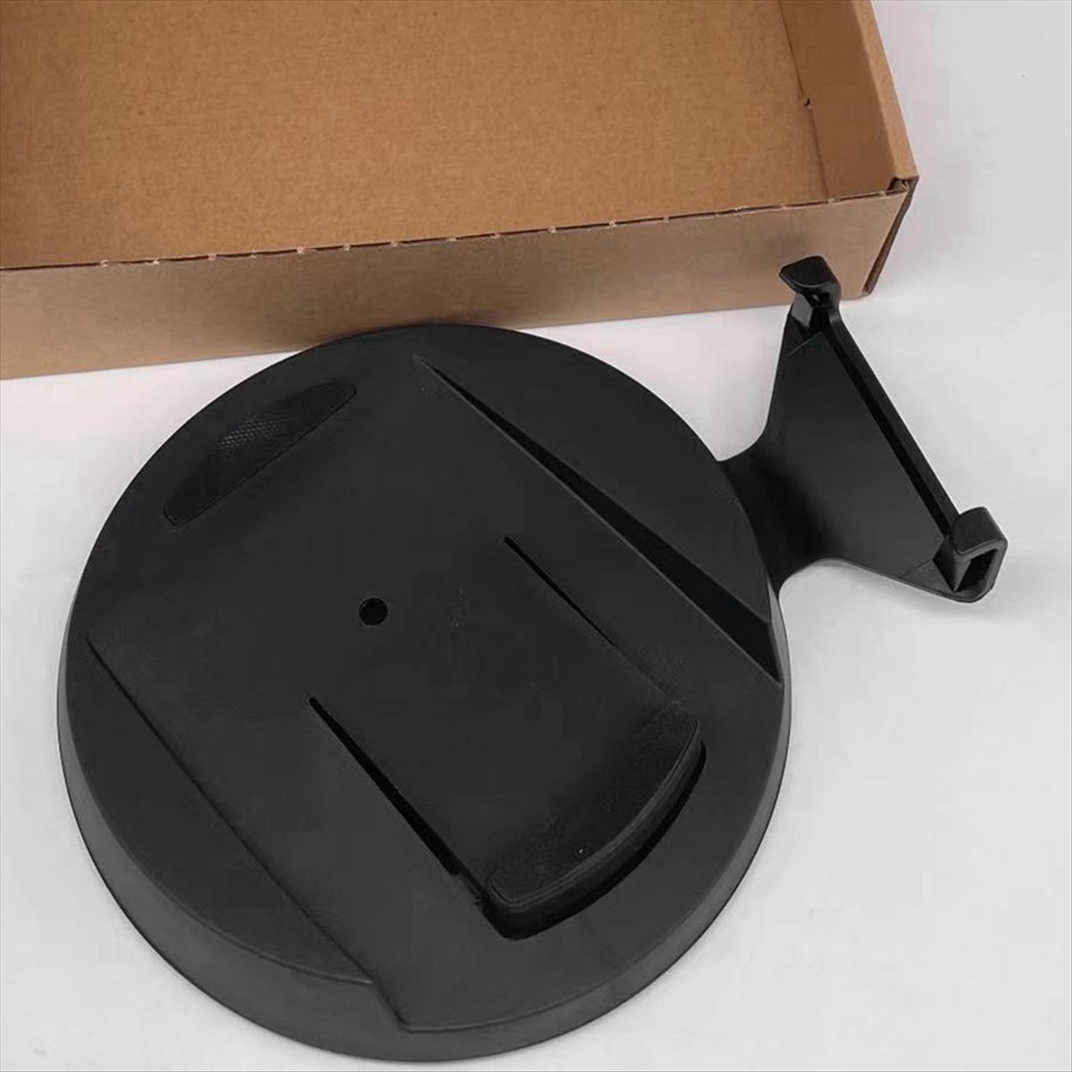 ABAN pour support vertical édi - Gaming Accessories Stand avis et prix