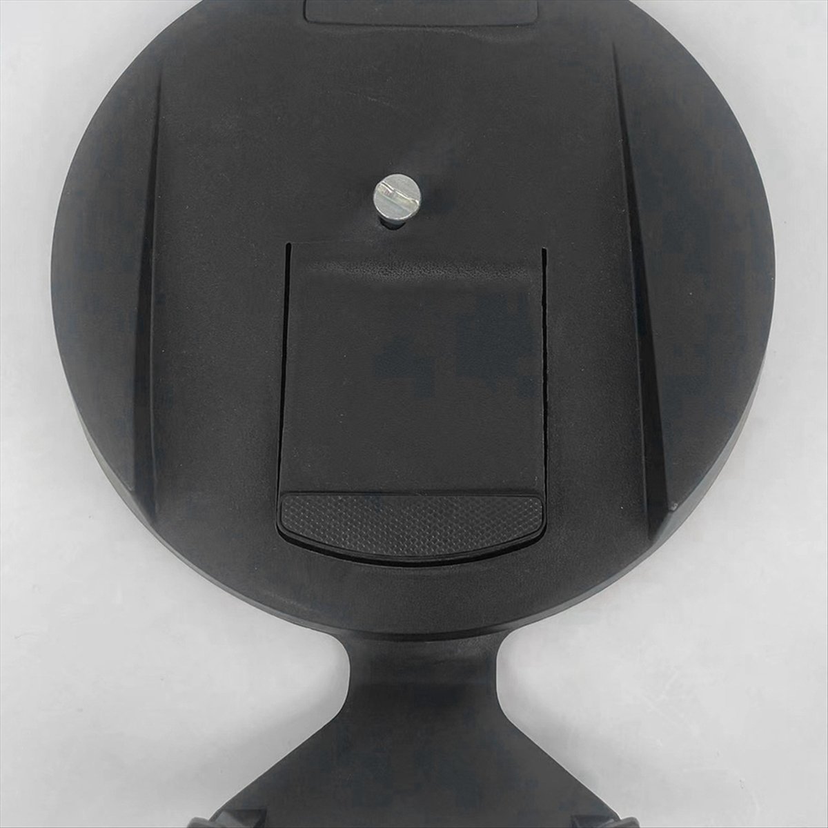 ABAN pour support vertical édi - Gaming Accessories Stand avis et prix