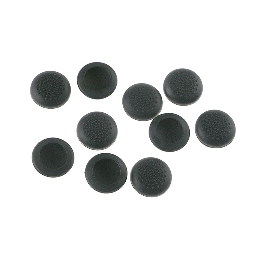 Capuchons de protection coordo - Gaming Zone Accessories avis et prix