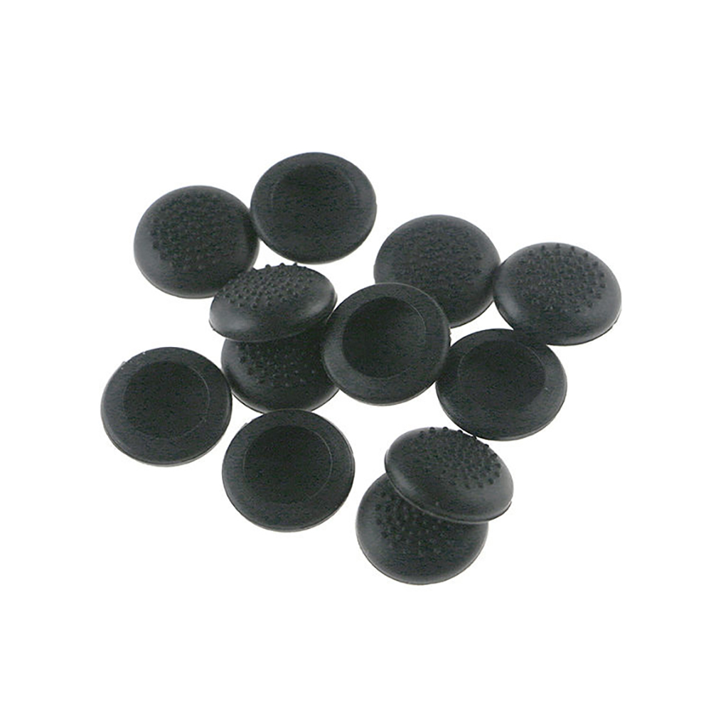 Capuchons de protection coordo - Gaming Zone Accessories avis et prix