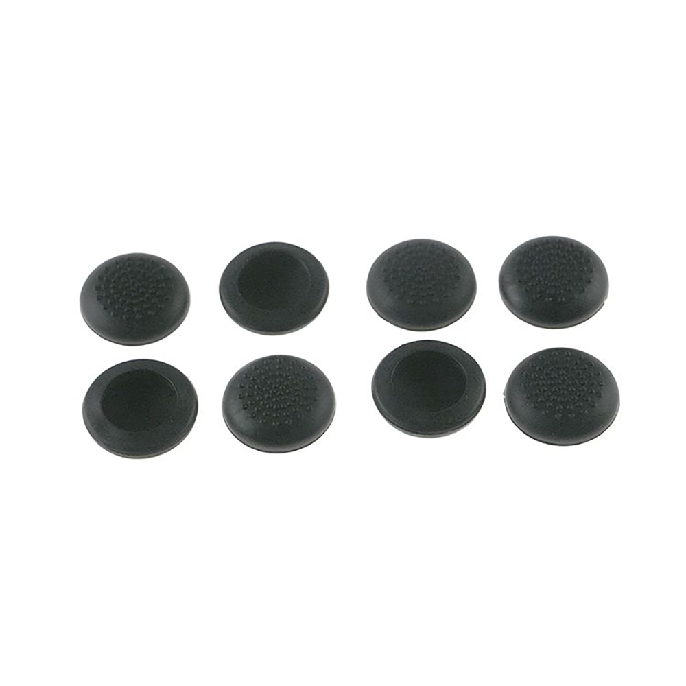 Capuchons de protection coordo - Gaming Zone Accessories avis et prix