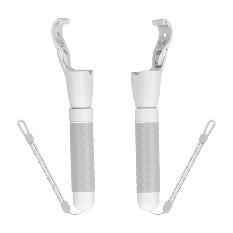 PHONE&GEAR Pour VRKOOBI 2 Poig - Gaming Accessories Manufacturers avis et prix