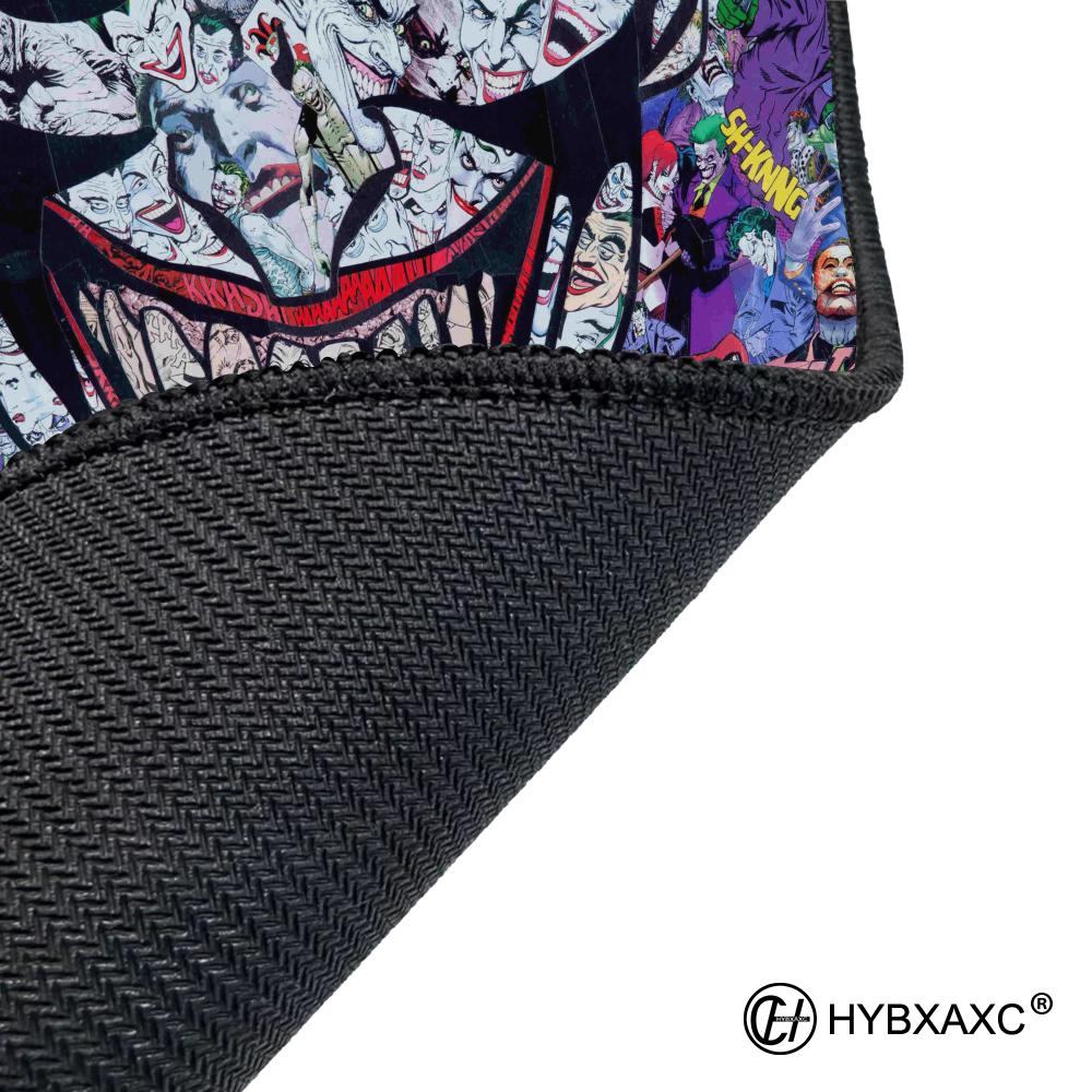 Tapis de souris J-Joker grand  - Joker Gaming Accessories avis et prix