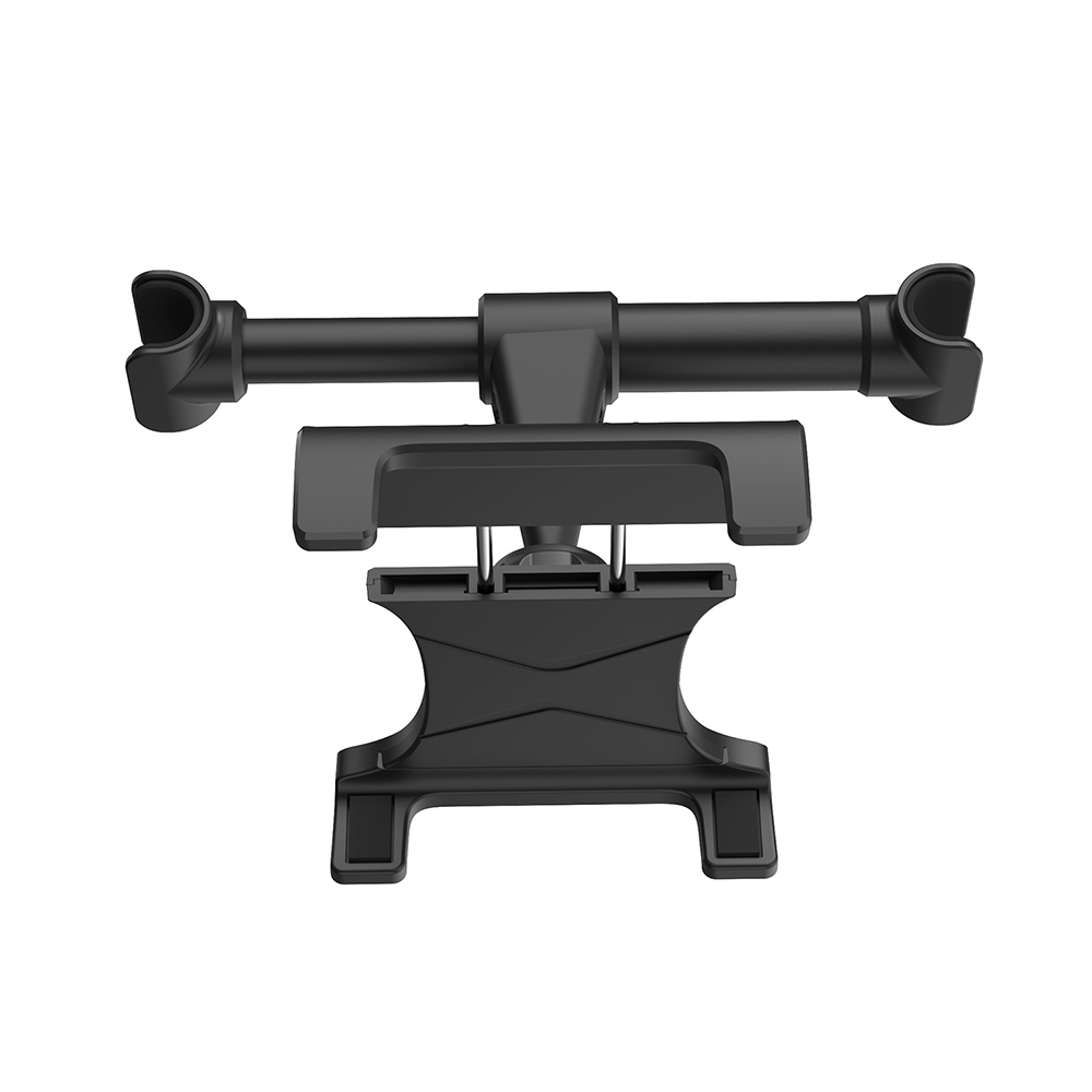 Support de voiture universel p - Gaming Accessories Stand avis et prix