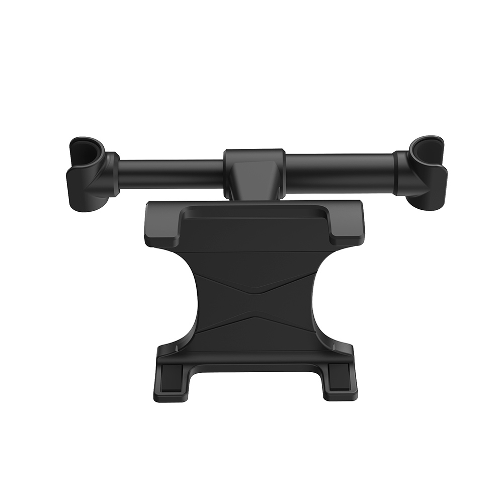 Support de voiture universel p - Gaming Accessories Stand avis et prix
