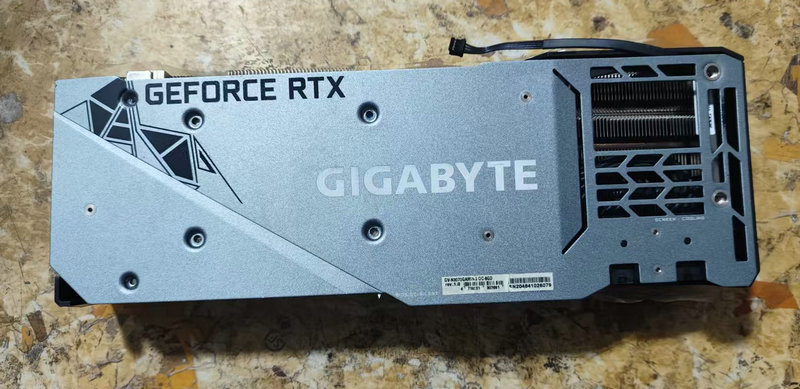 Le dissipateur thermique pour  - Video Gaming Accessories avis et prix