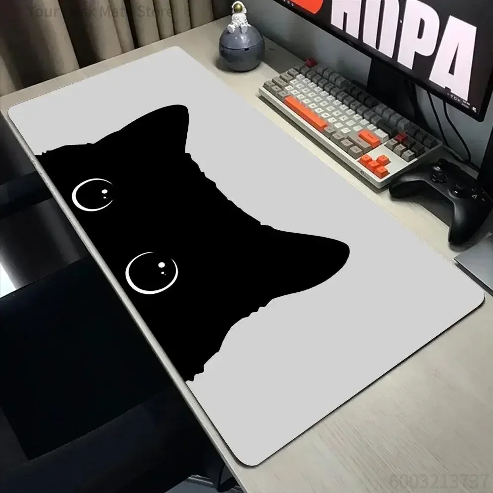 Tapis de souris amusant avec c - Gaming Accessories Companies avis et prix