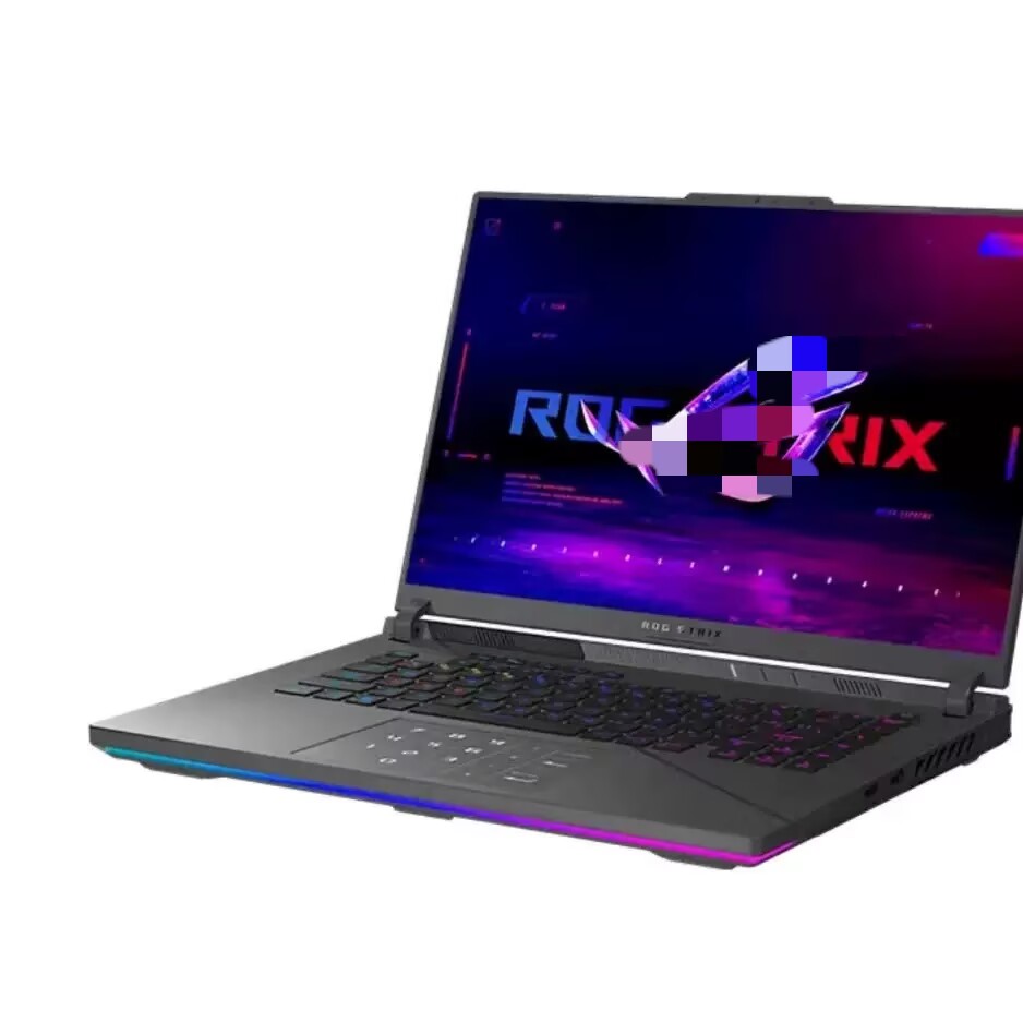 Aotesier ordinateur pc de jeu  - Nvidia Vga Rtx 4060 avis et prix