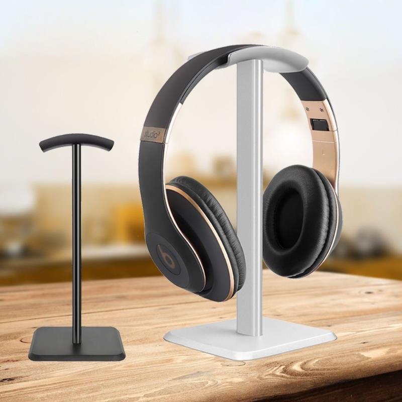 Support de casque de bureau en - Gaming Accessories Stand avis et prix