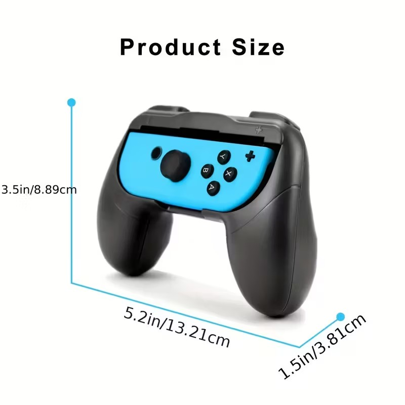 Nouveau support de poignée pou - Gaming Accessories Stand avis et prix