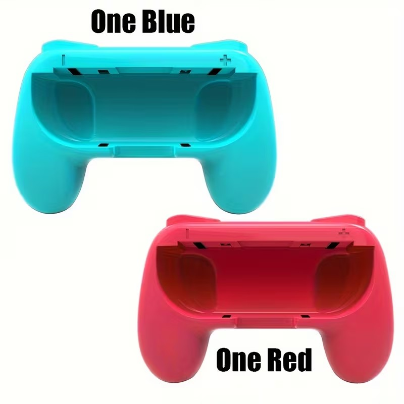 Nouveau support de poignée pou - Gaming Accessories Stand avis et prix