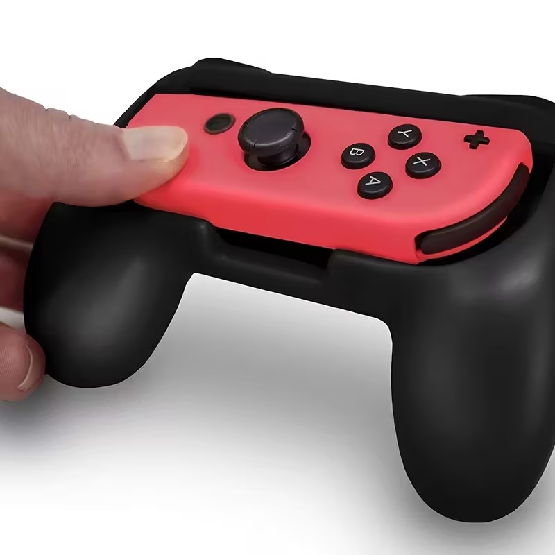 Nouveau support de poignée pou - Gaming Accessories Stand avis et prix