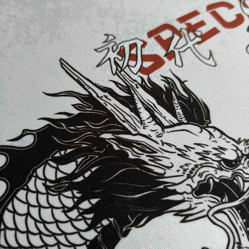Tapis de Souris Rétro Dragon T - Gaming Accessories Desk avis et prix