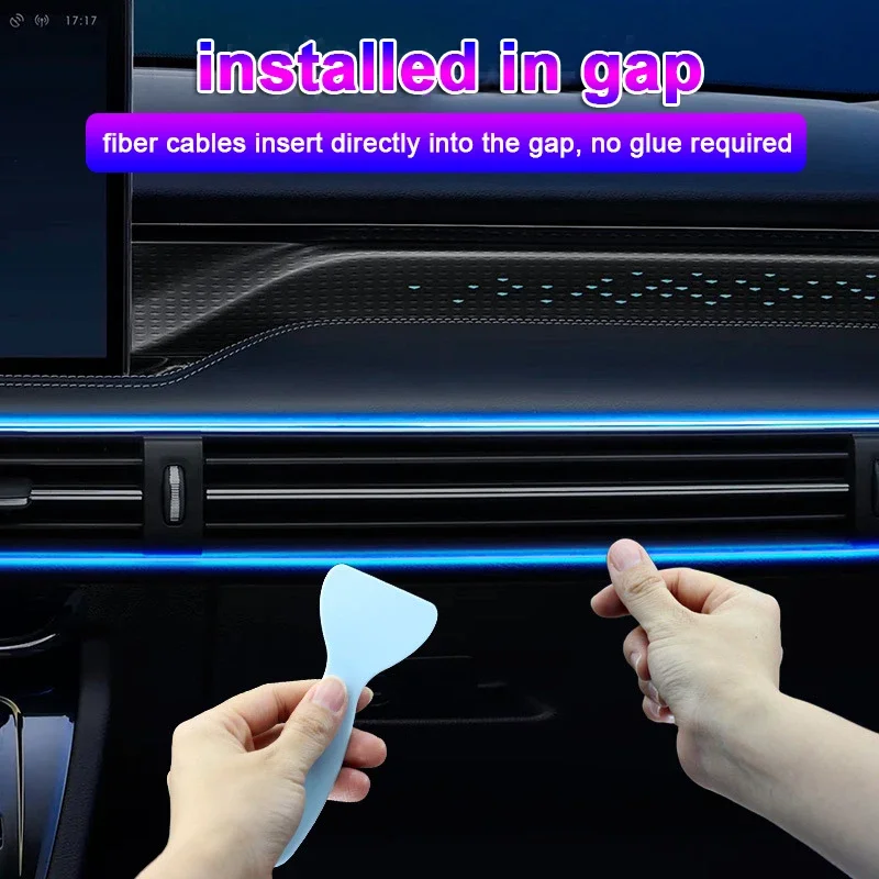 Bande lumineuse LED RVB pour i - Rgb Hub Sync avis et prix