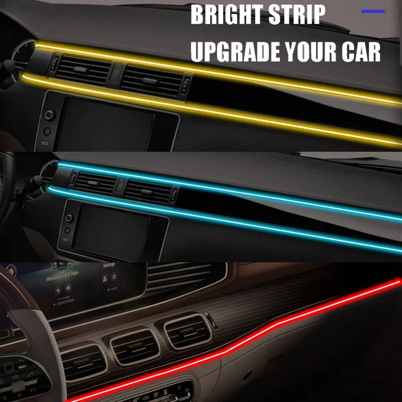 Bande lumineuse LED RVB pour i - Rgb Hub Sync avis et prix