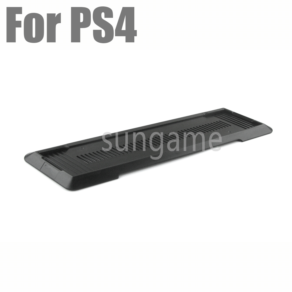 Support vertical pour PS4, sup - Gaming Accessories Stand avis et prix