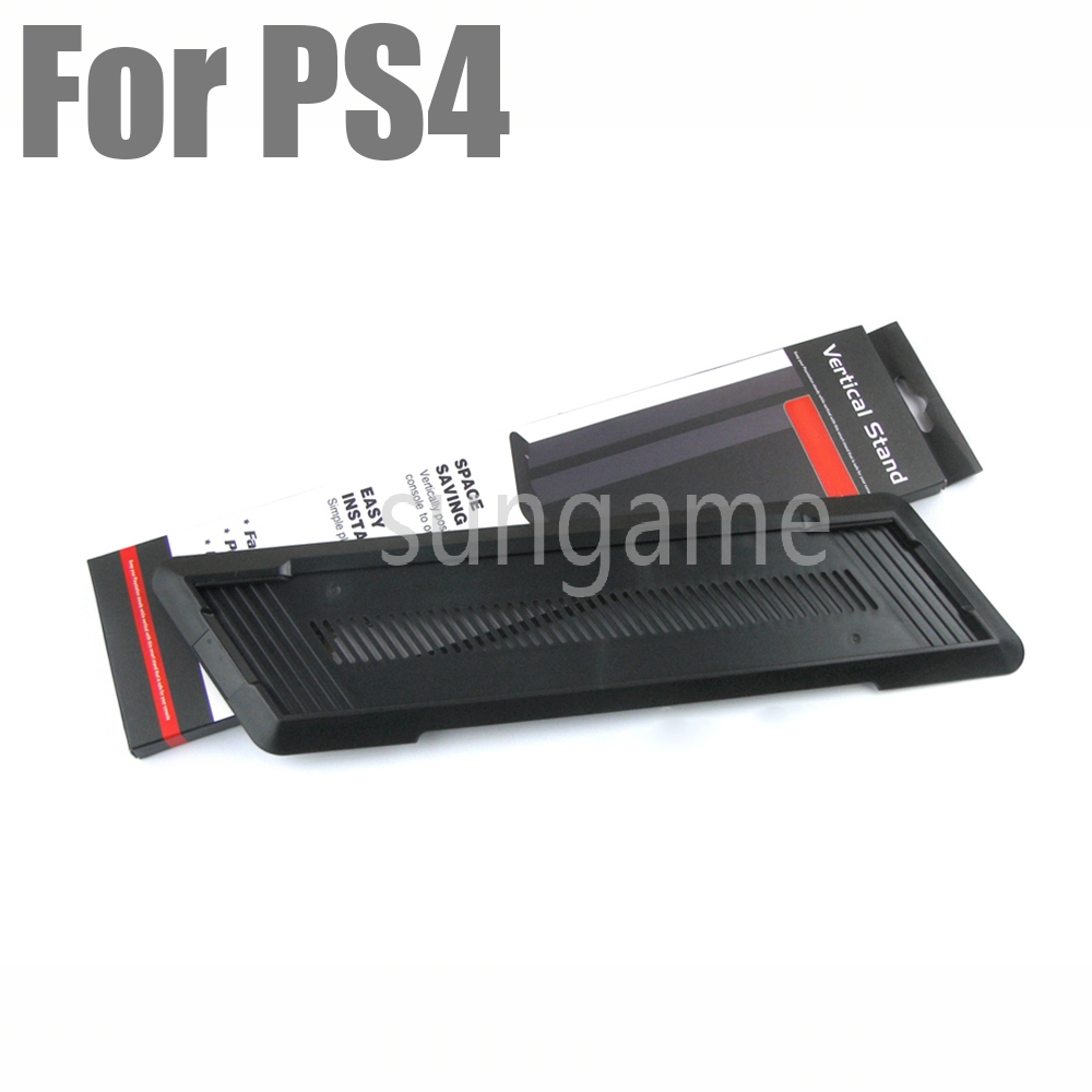 Support vertical pour PS4, sup - Gaming Accessories Stand avis et prix