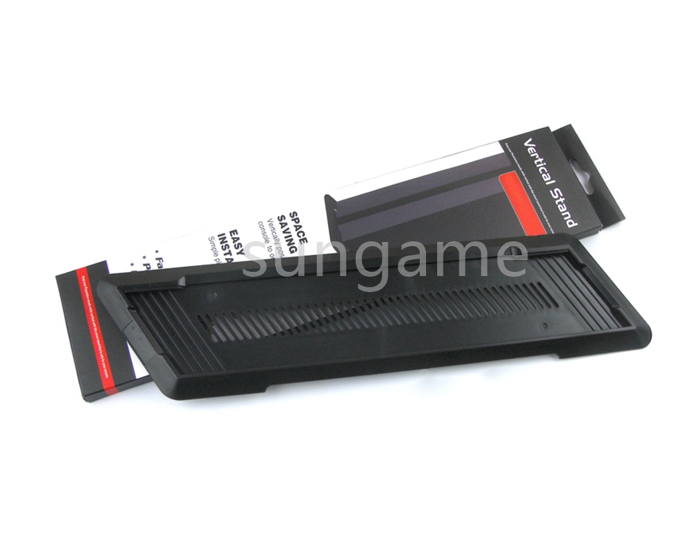 Support vertical pour PS4, sup - Gaming Accessories Stand avis et prix