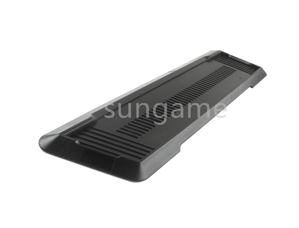 Support vertical pour PS4, sup - Gaming Accessories Stand avis et prix