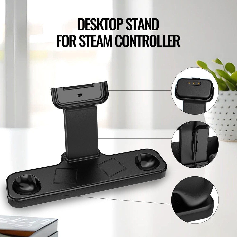 Support de contrôleur de jeu e - Gaming Accessories Stand avis et prix