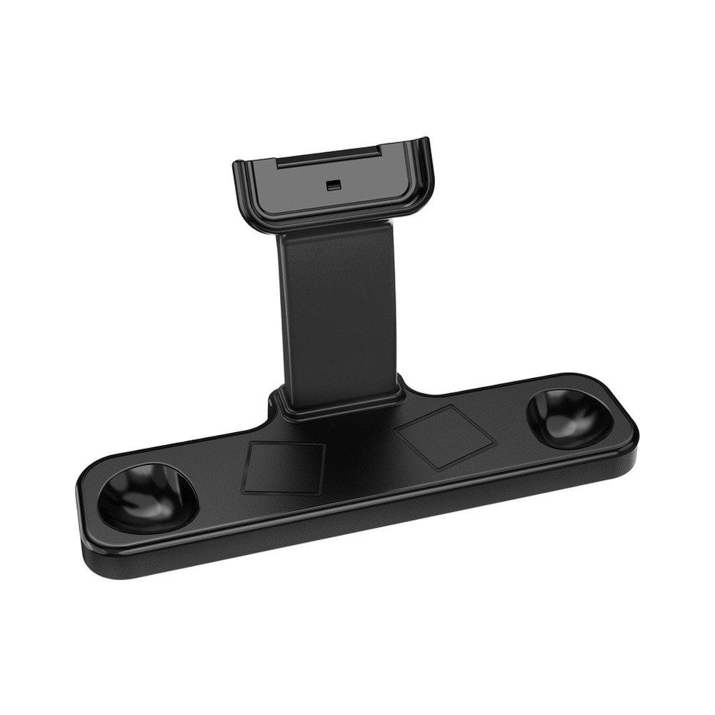 Support de contrôleur de jeu e - Gaming Accessories Stand avis et prix
