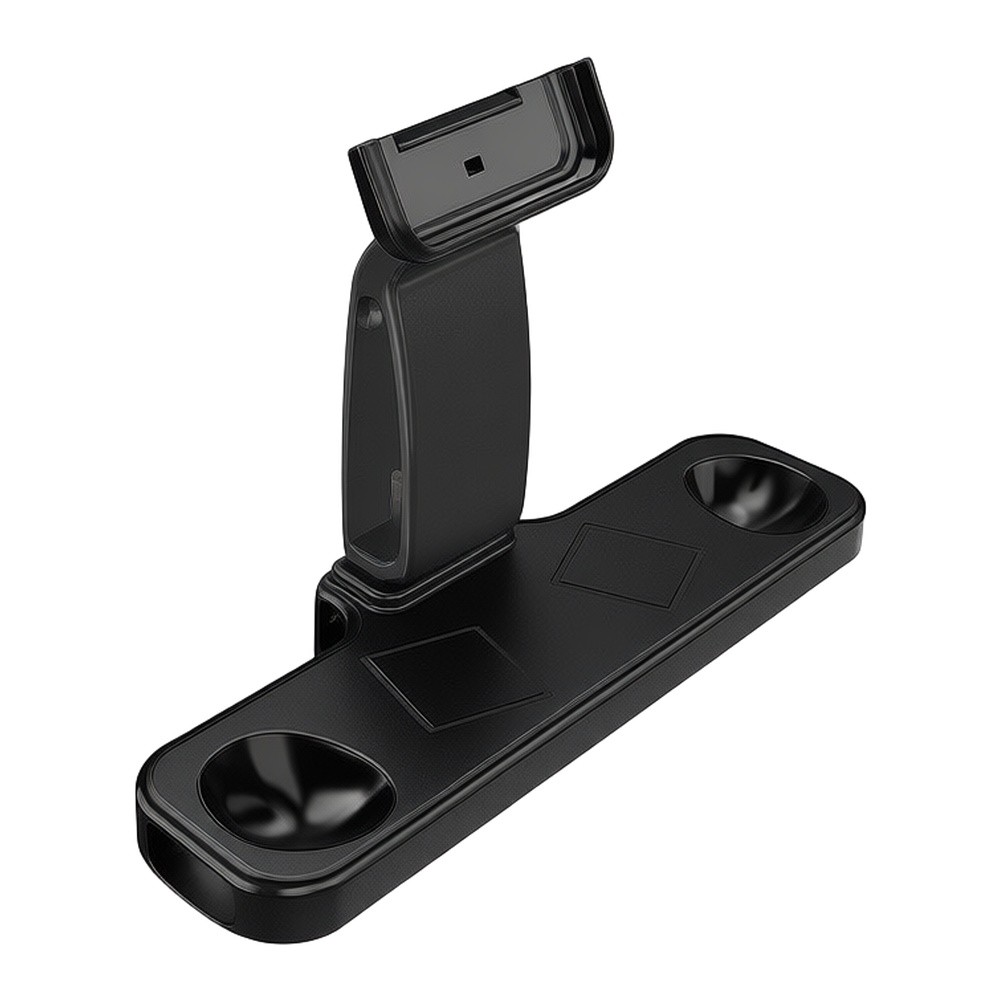 Support de contrôleur de jeu e - Gaming Accessories Stand avis et prix