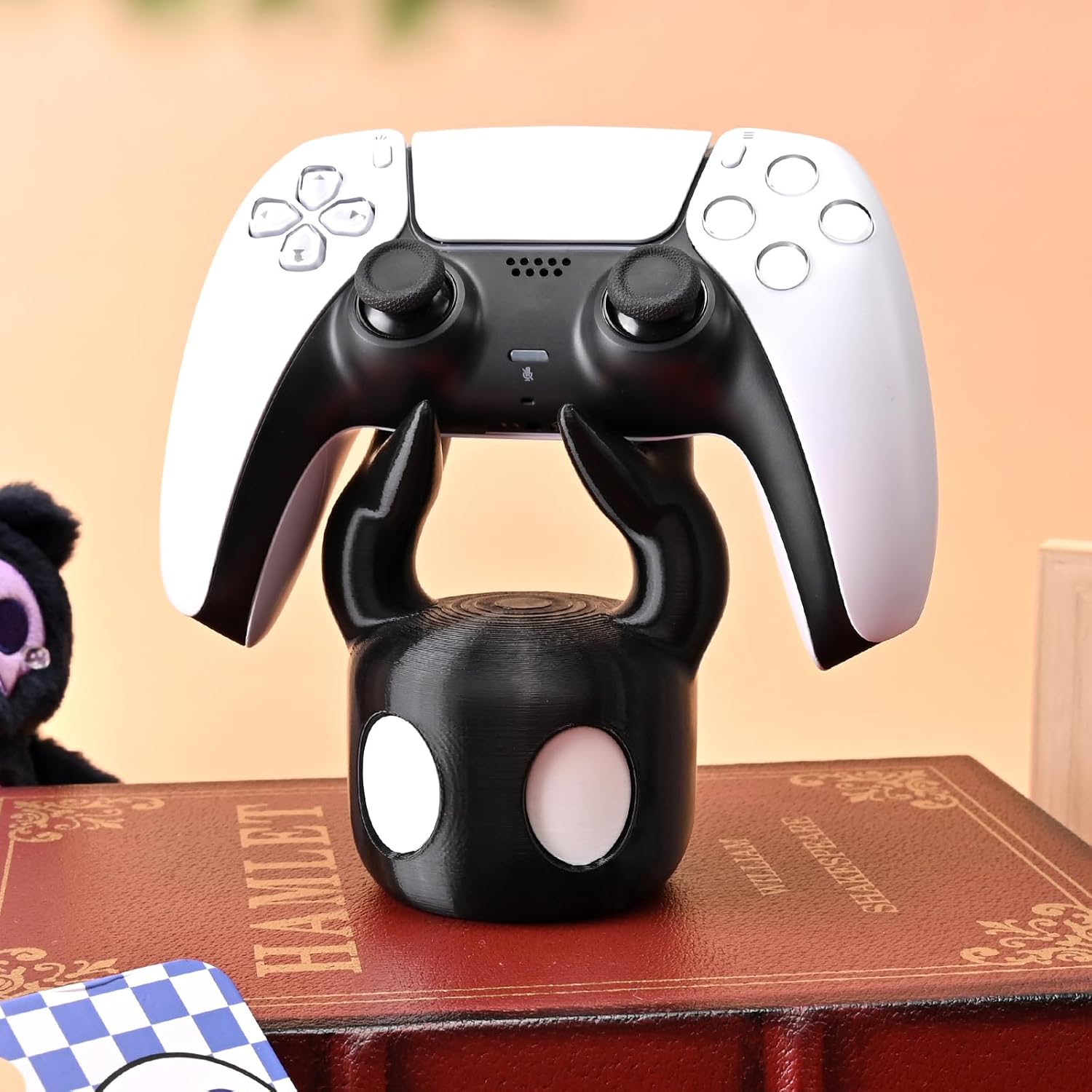 Support de Présentation pour M - Gaming Accessories Stand avis et prix
