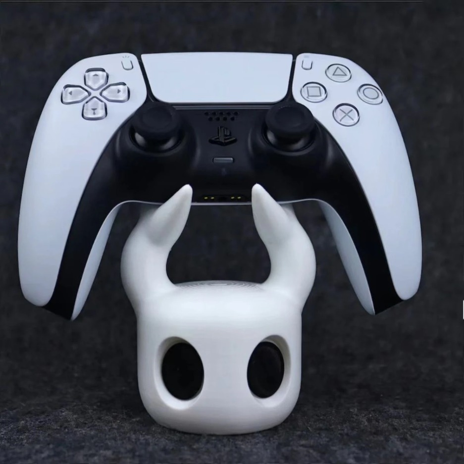 Support de Présentation pour M - Gaming Accessories Stand avis et prix