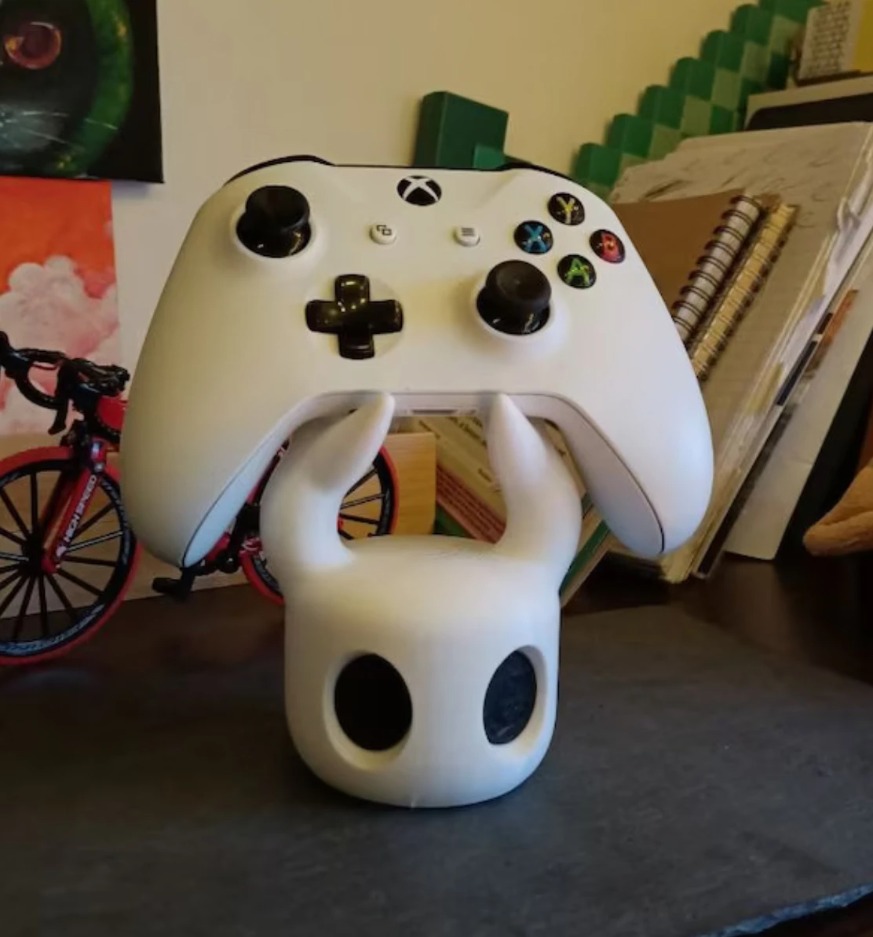 Support de Présentation pour M - Gaming Accessories Stand avis et prix