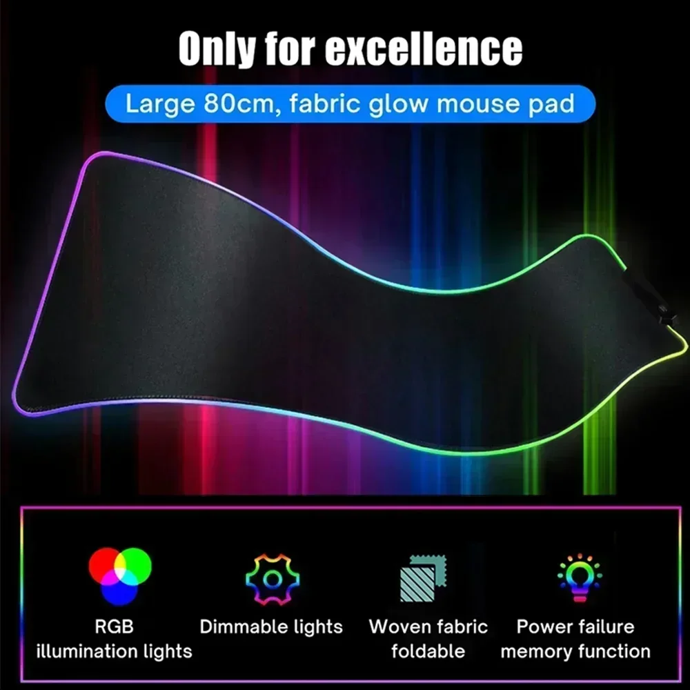 Cool QiuYuan Wuthering Waves t - Gaming Accessories Companies avis et prix
