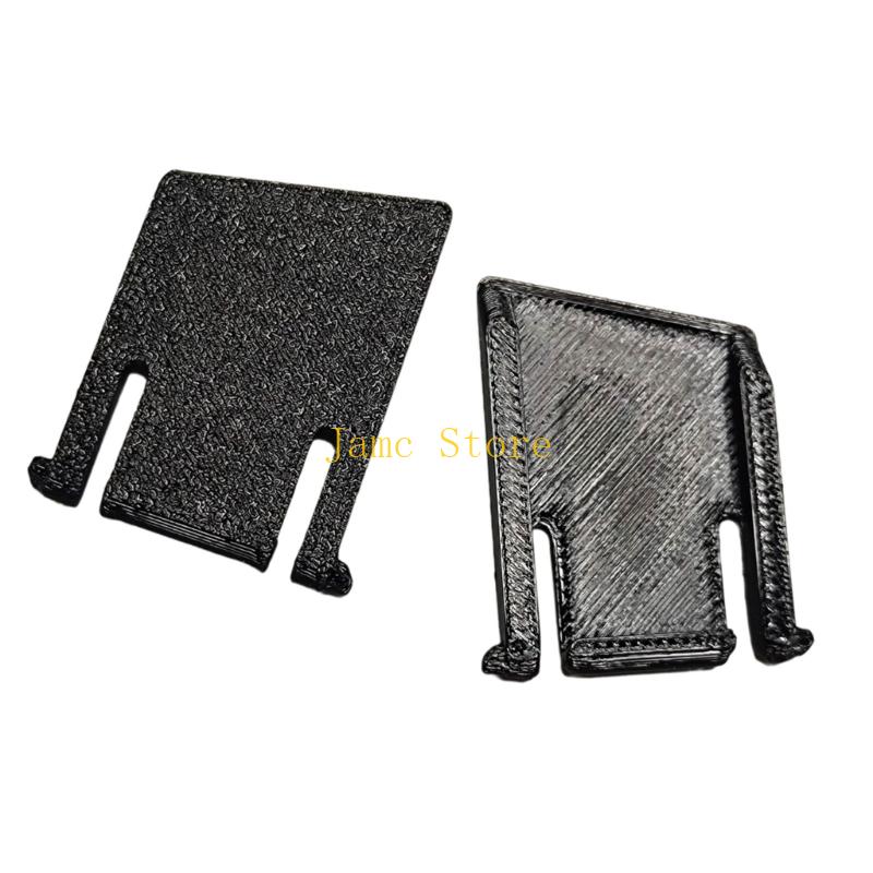 LX0B 1 paire pièces support po - Gaming Accessories Stand avis et prix