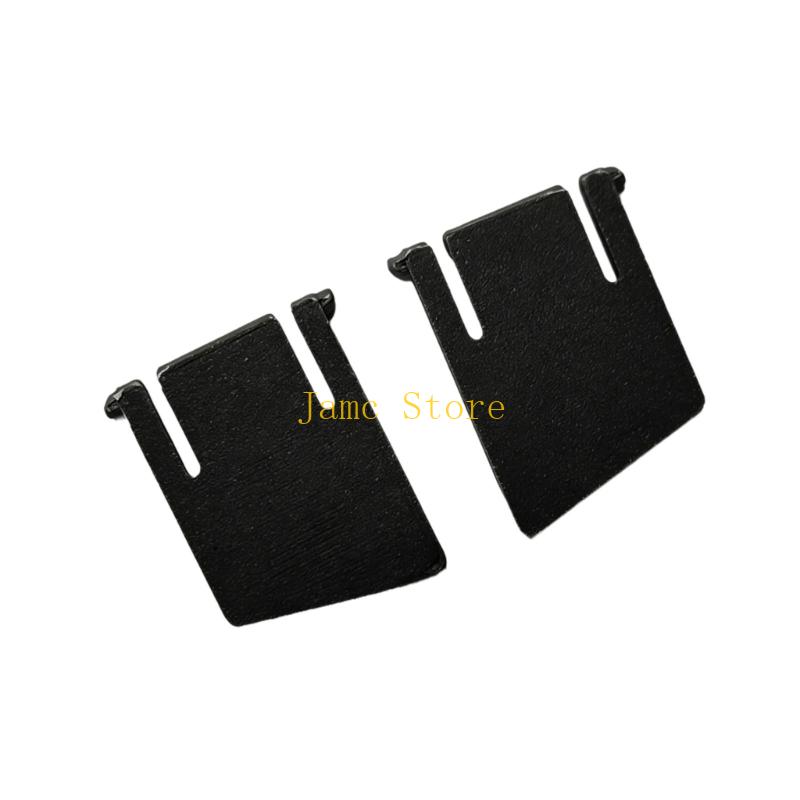 LX0B 1 paire pièces support po - Gaming Accessories Stand avis et prix