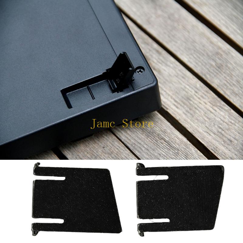 LX0B 1 paire pièces support po - Gaming Accessories Stand avis et prix
