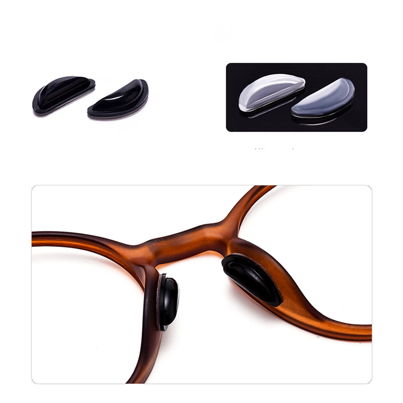 Accessoires pour lunettes AR e - Video Gaming Accessories avis et prix
