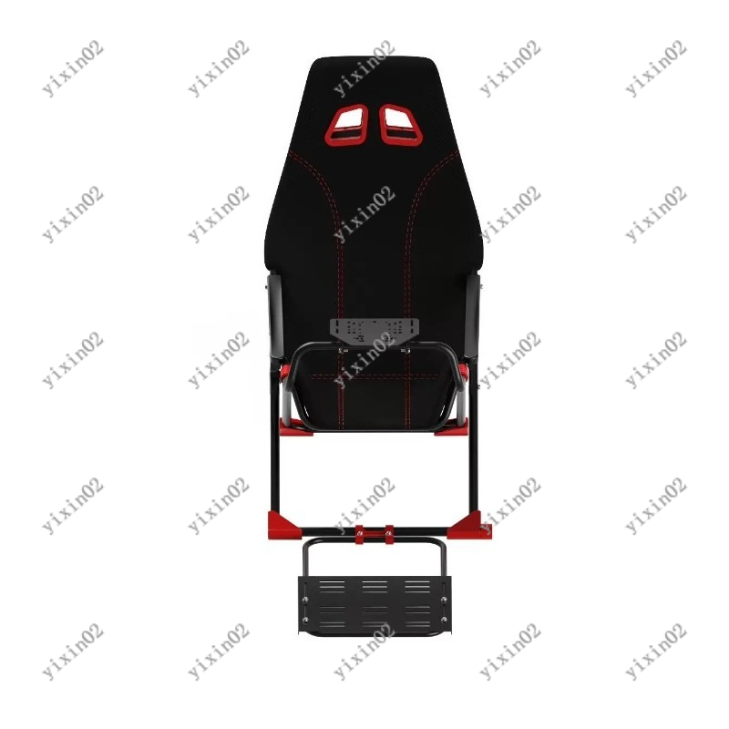 Support de simulateur de cours - Gaming Accessories Stand avis et prix