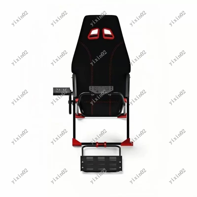 Support de simulateur de cours - Gaming Accessories Stand avis et prix