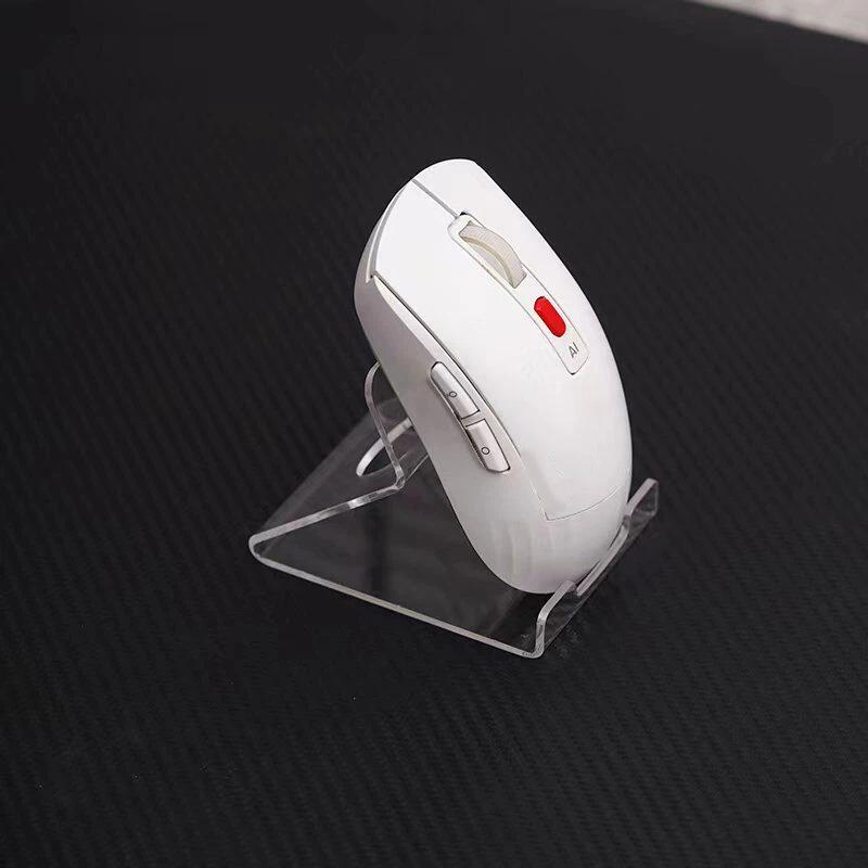 Support de rangement pour sour - Gaming Accessories Stand avis et prix