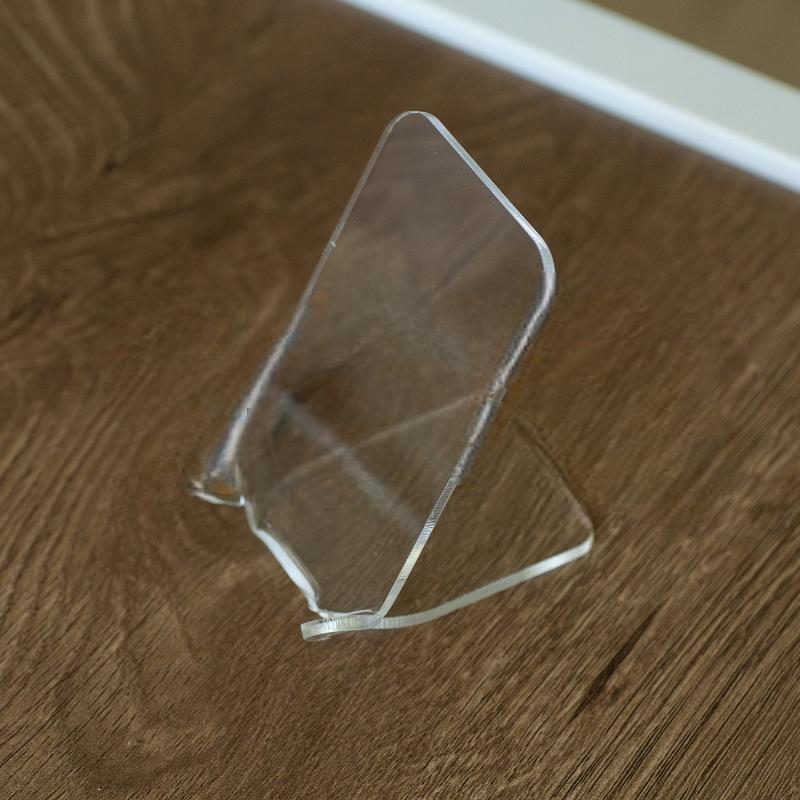 Support de rangement pour sour - Gaming Accessories Stand avis et prix