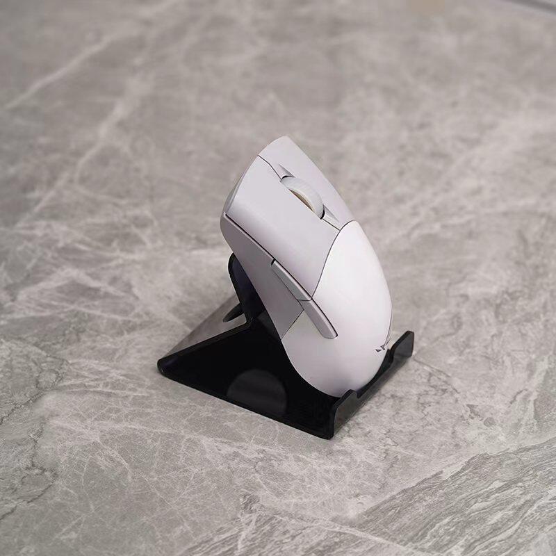 Support de rangement pour sour - Gaming Accessories Stand avis et prix